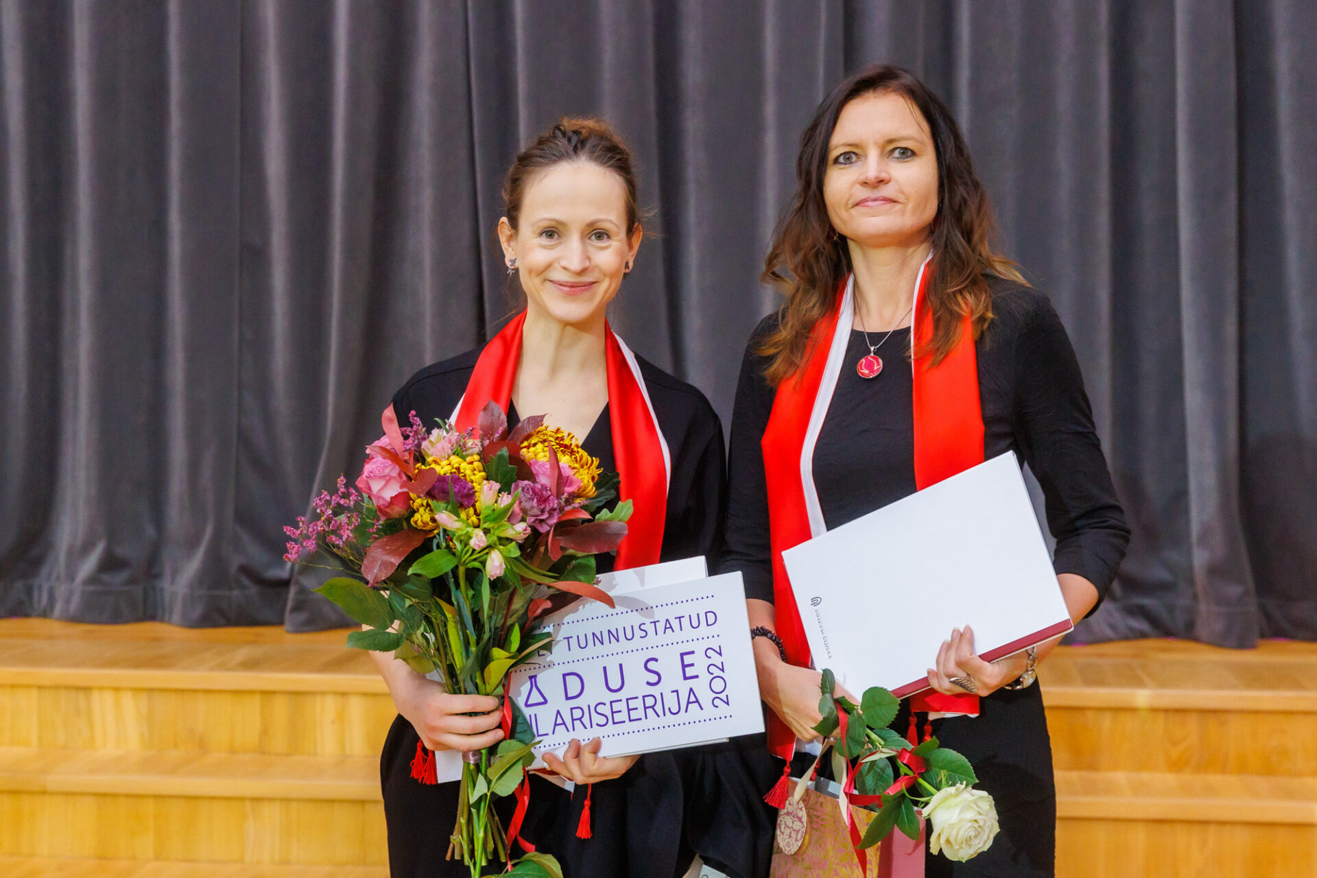 Grete Arro: „Teaduslik teadmine võiks asendada kõhutundepõhiseid järeldusi“