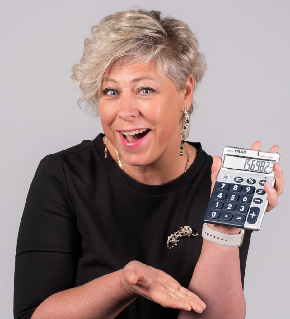 Mängud ja laulud toovad tundidesse emotsioone