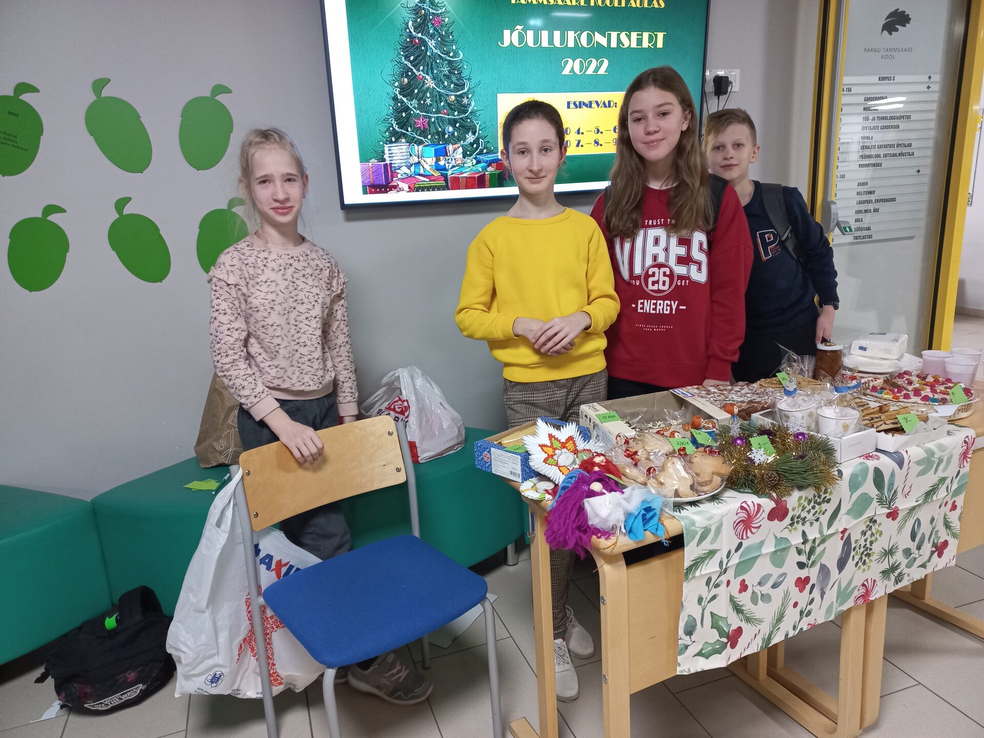 Ukraina pagulasperede sotsiaalpsühholoogiline kohanemine Eestis