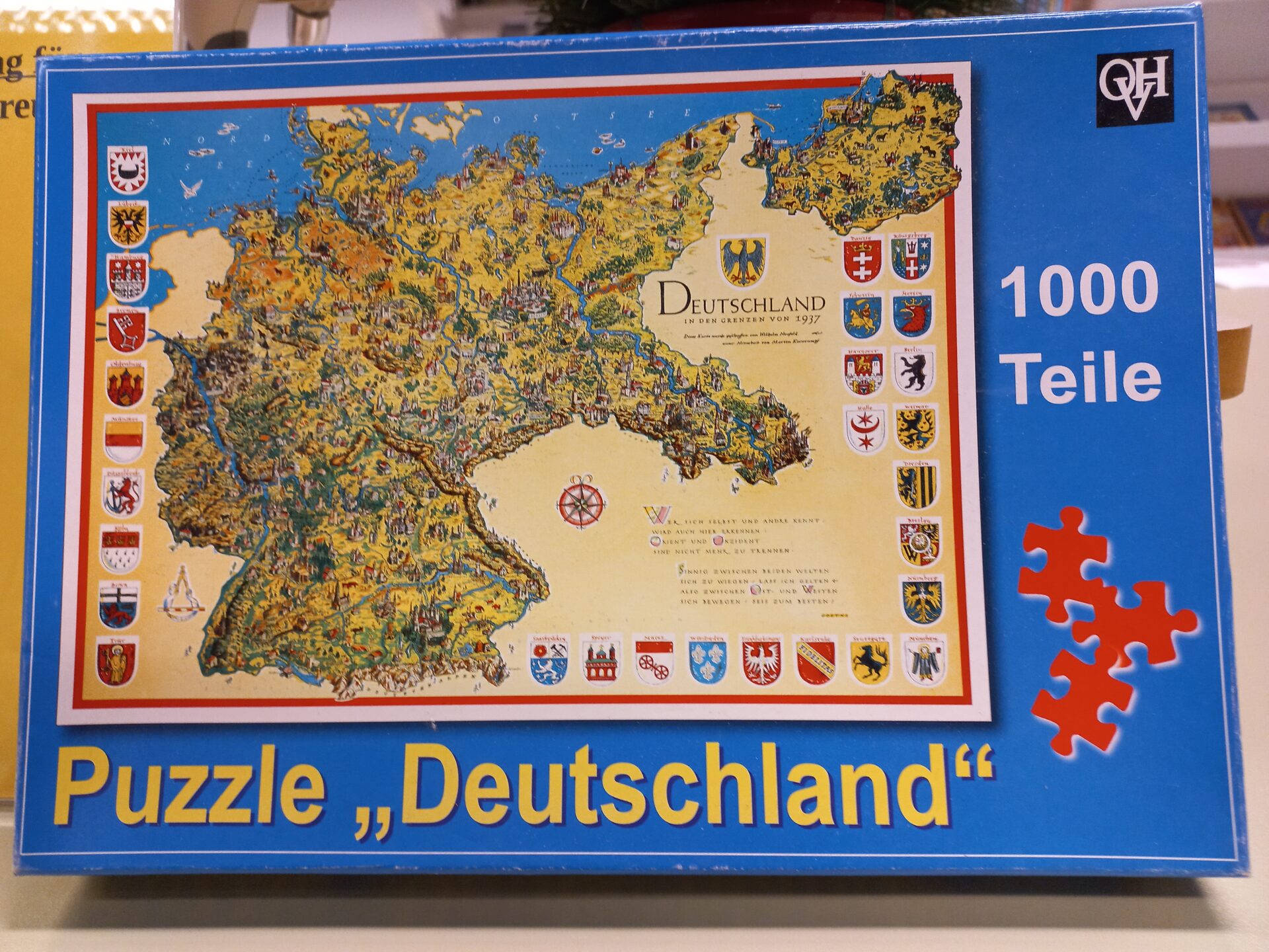 Saksamaa koolielu seisab suurte väljakutsete ees