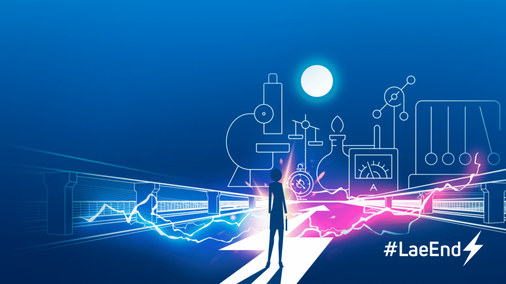 Õpetajad kogunevad taas Lae End programmi avakoolitusele