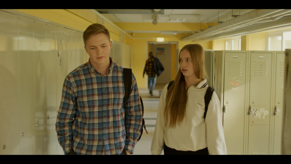 Kuidas rääkida noortega suitsiidist?