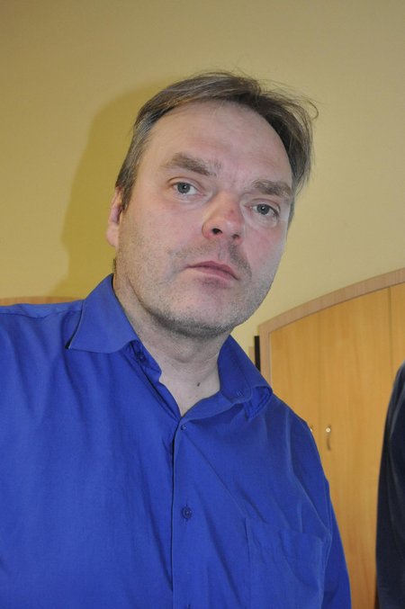 Uut ja vana eesti kooliharidusele!