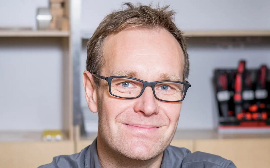 Koolidel pole võimalust õpetajaid valida