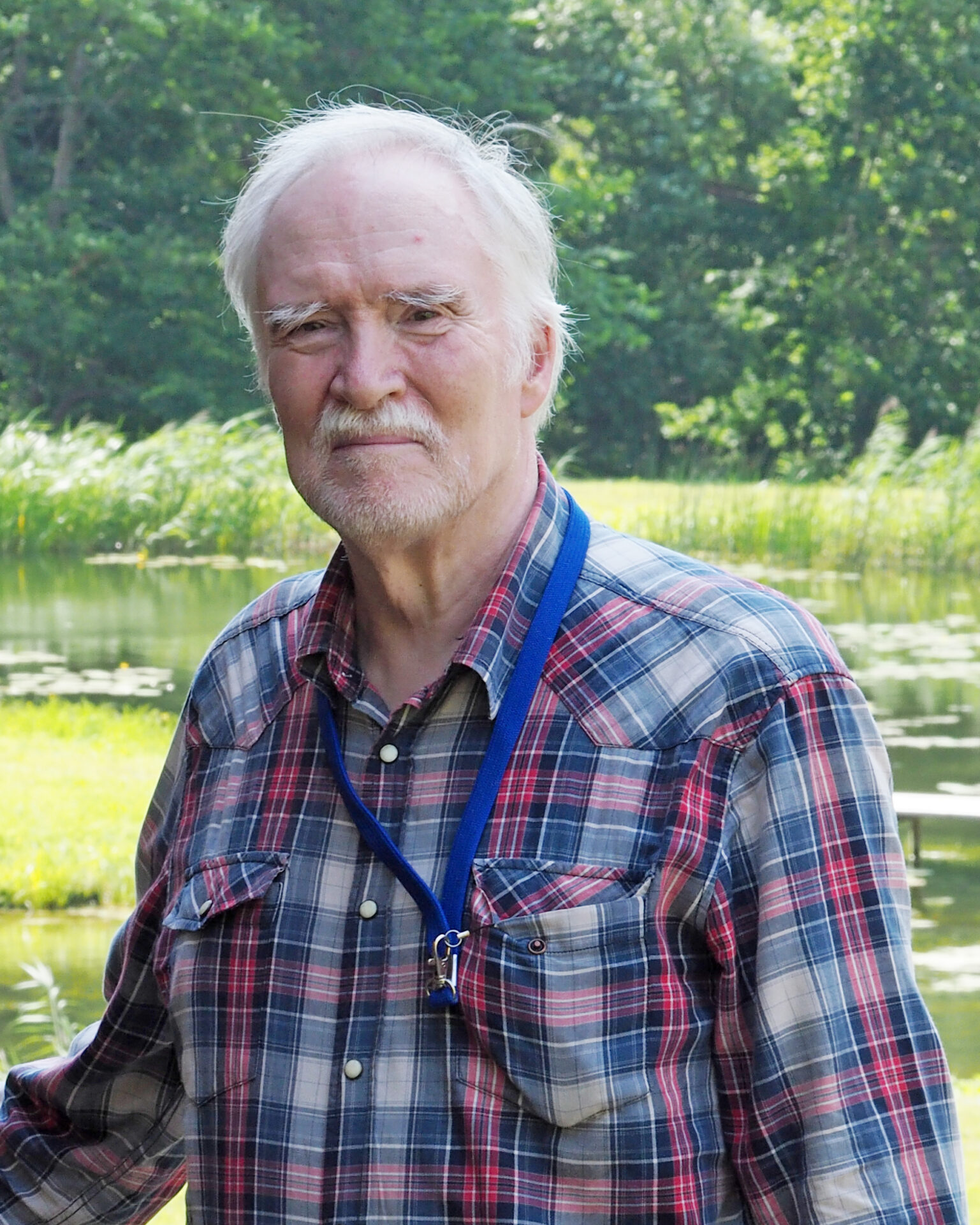 Kuhu on kadunud mõtlemisoperatsioonid?