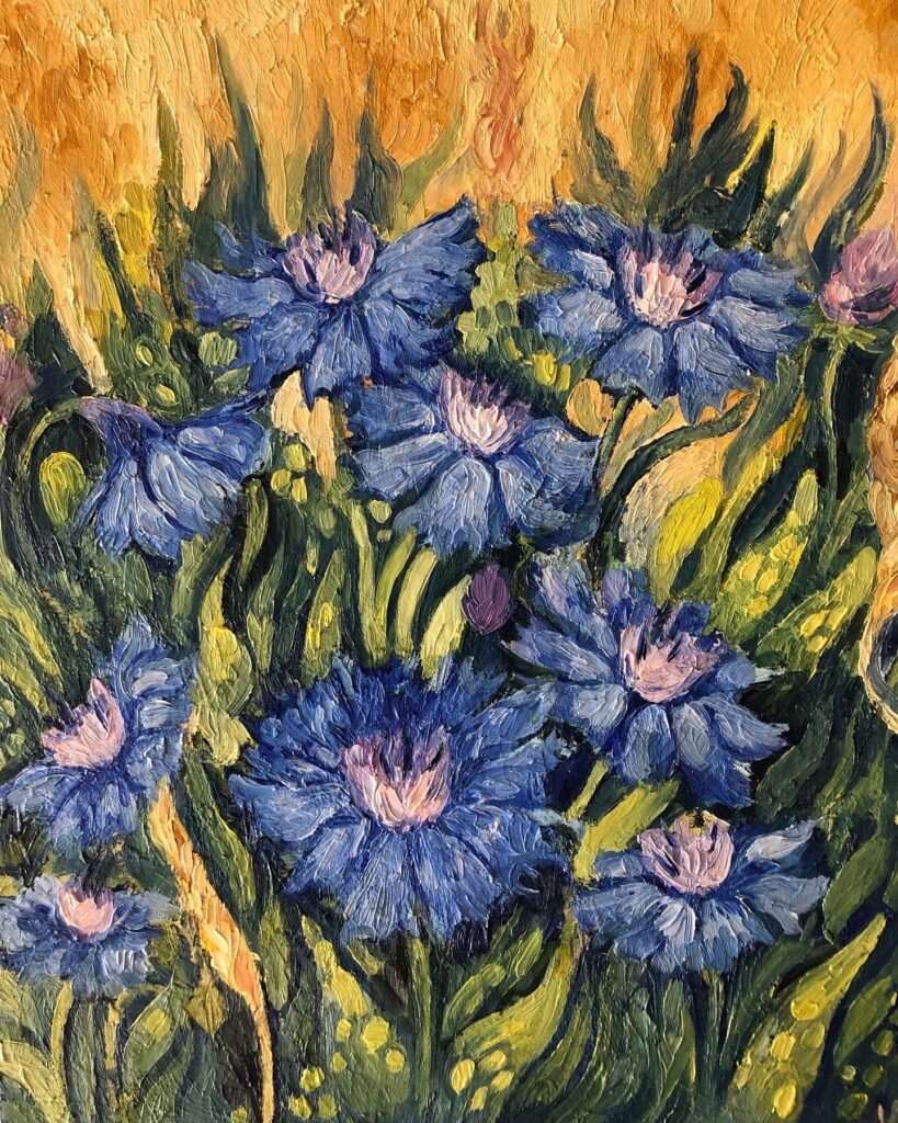 Loodi HEV-koordineerijate ühendus