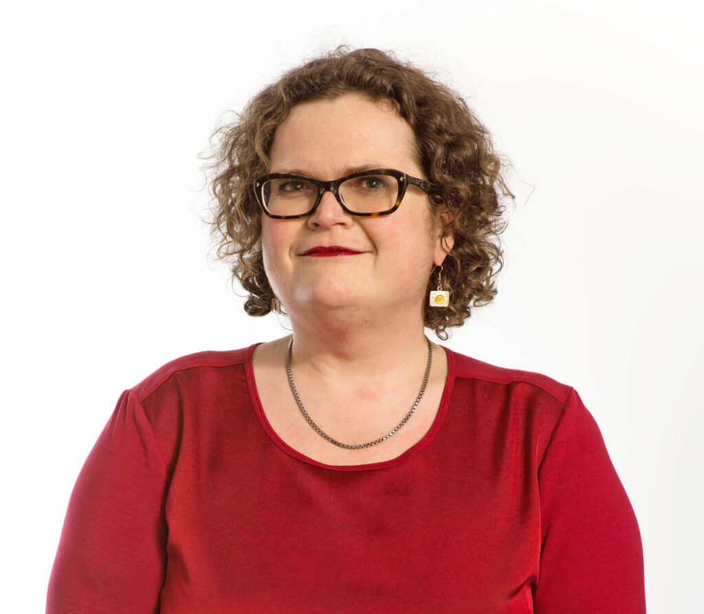 Eesti vajab rohkem haridust, koole ja õpetajaid