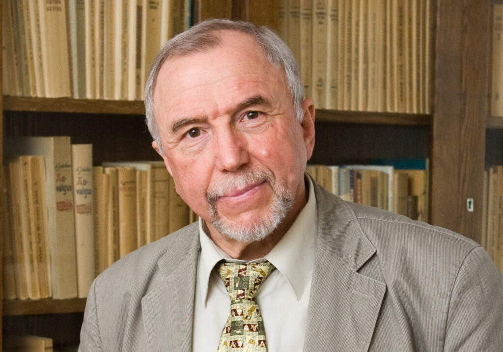 Ime on alati võimalik