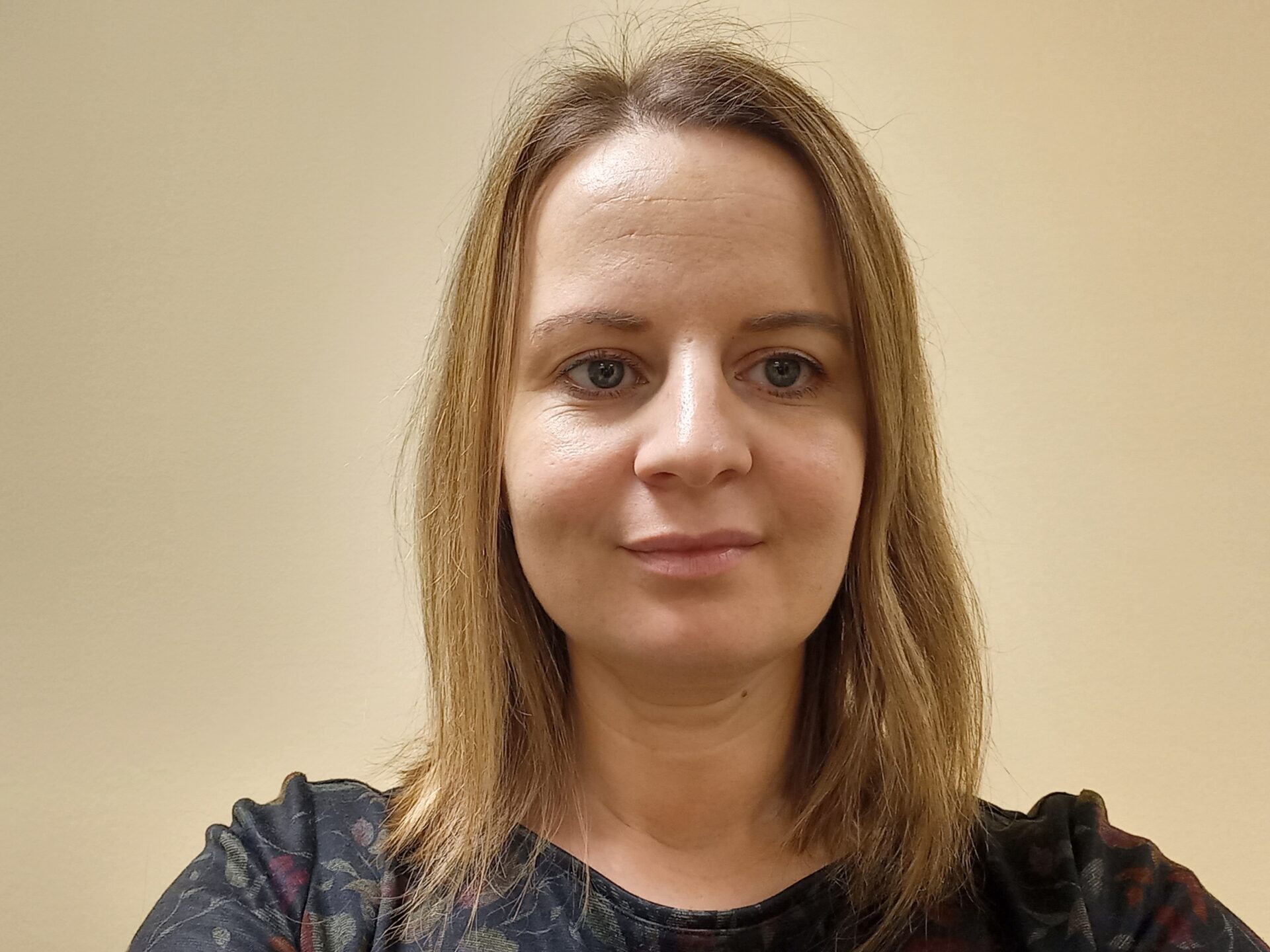 Võõrkeeltest väikese kooli vaates