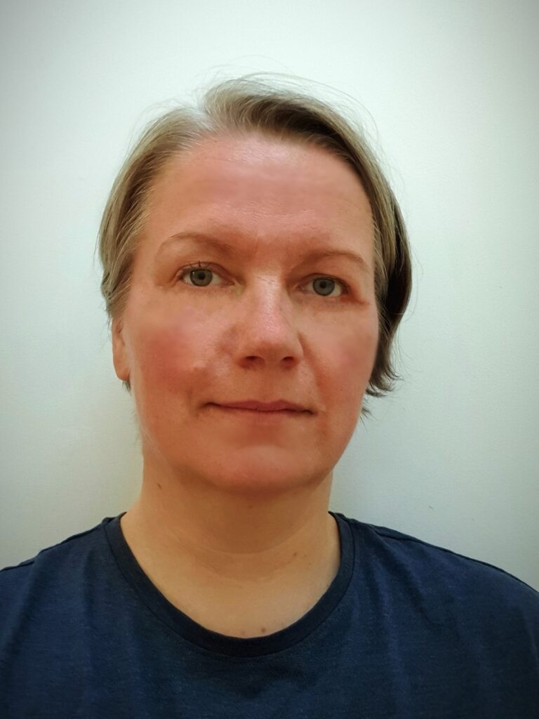 Kuidas saada professionaalseks noorsootöötajaks