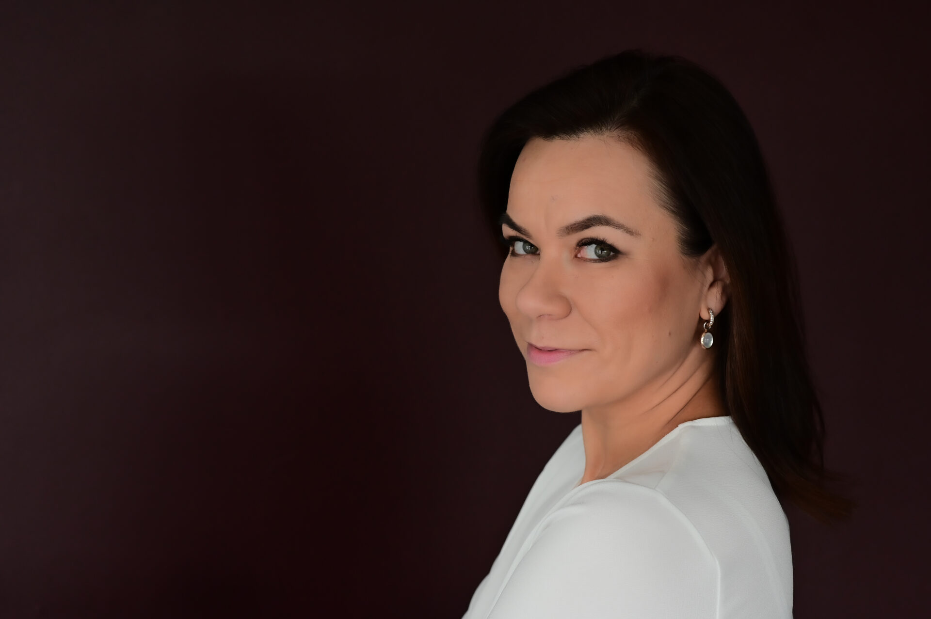 Millised on inglise keele riigieksami eksamineerijate ja hindajate koolituse uuendused?