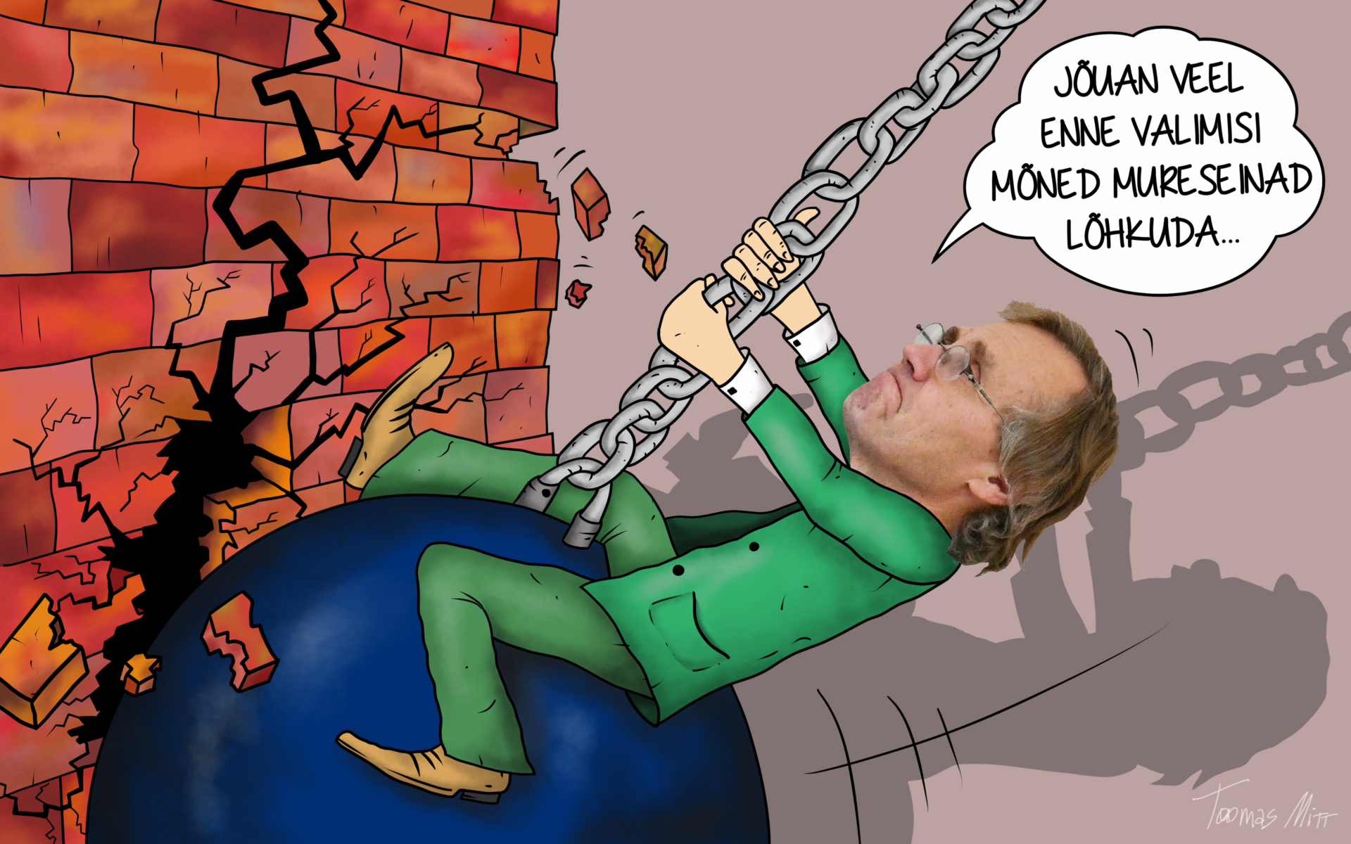 2023. aasta olulised haridussündmused