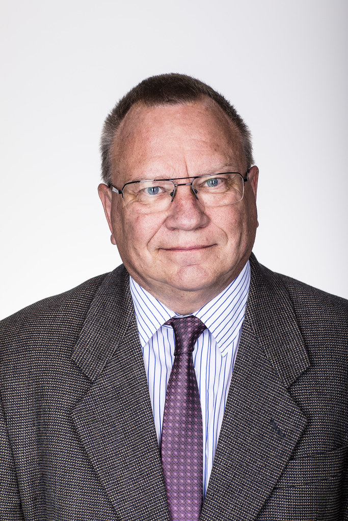 Uus kunsti ainekava valib loovuse tee