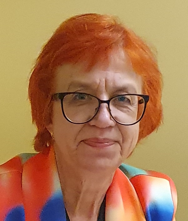 Võõrkeeleõpetaja VUCA maailmas