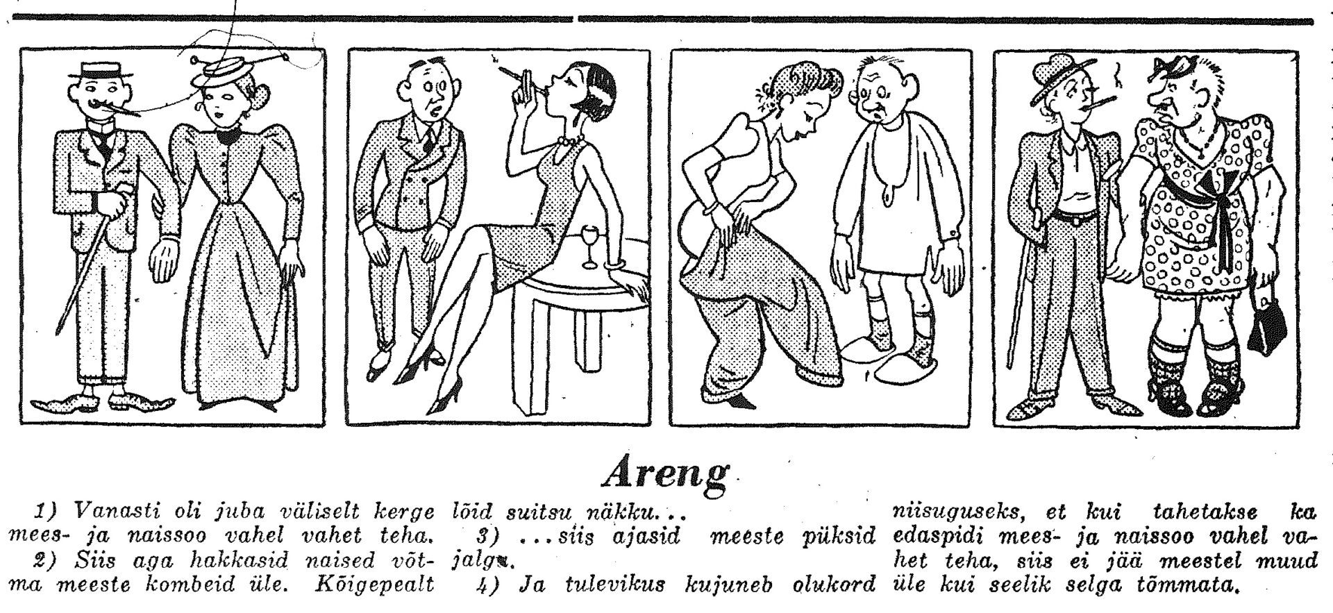 Õige keha, vale keha? Näitus keha tähendustest