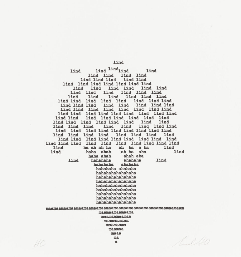 Praegused noored õpivad tiu-tiu! teisiti