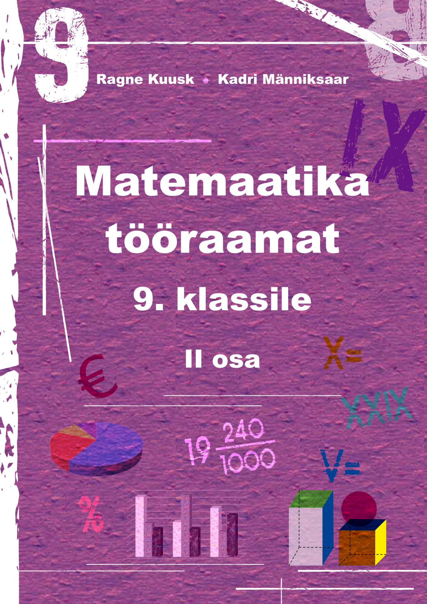 Digiõpik muudab lihtsustatud õppekava järgi õppimise tulemuslikumaks