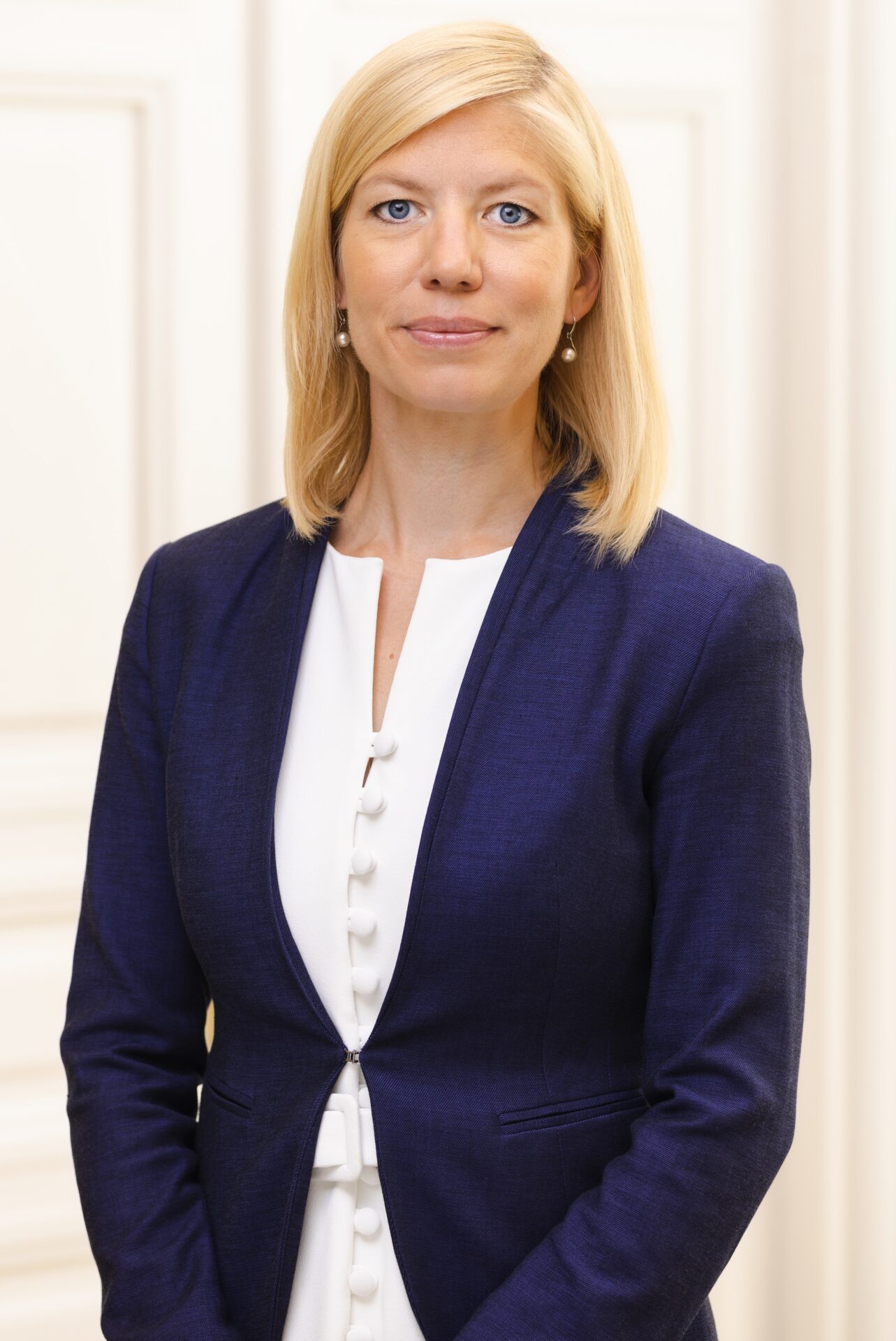 Hea haridus põhineb uudishimul 