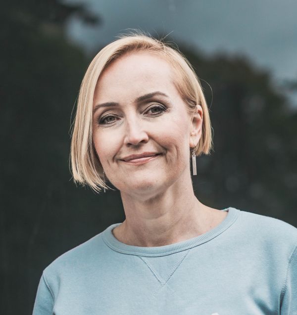 Palun rohkem haridust, mitte tõhusat haridust!