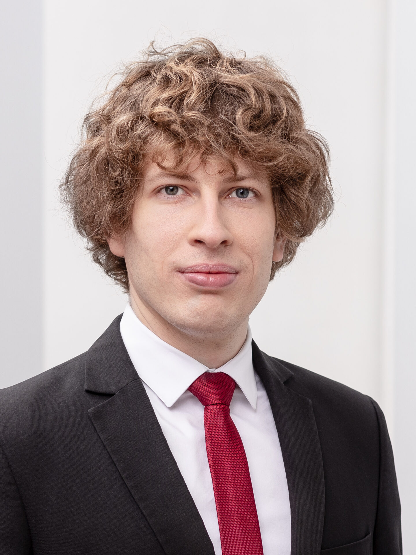 Hariduse sõlmküsimused on õpetajate palgatõus ja järelkasvu tagamine