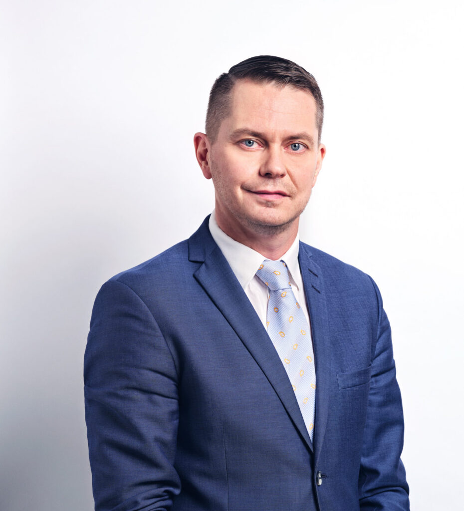 Tugev majandus – tark rahvas