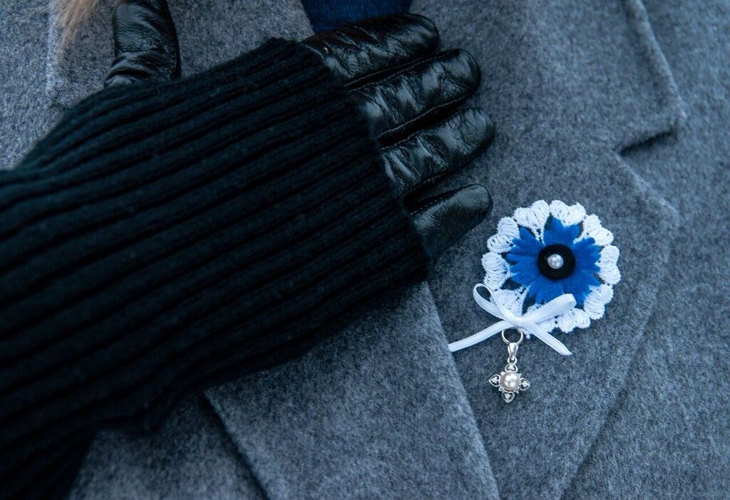 KOGEMUS. Riiklikud tähtpäevad koolis – koos eesti, vene ja ukraina lastega