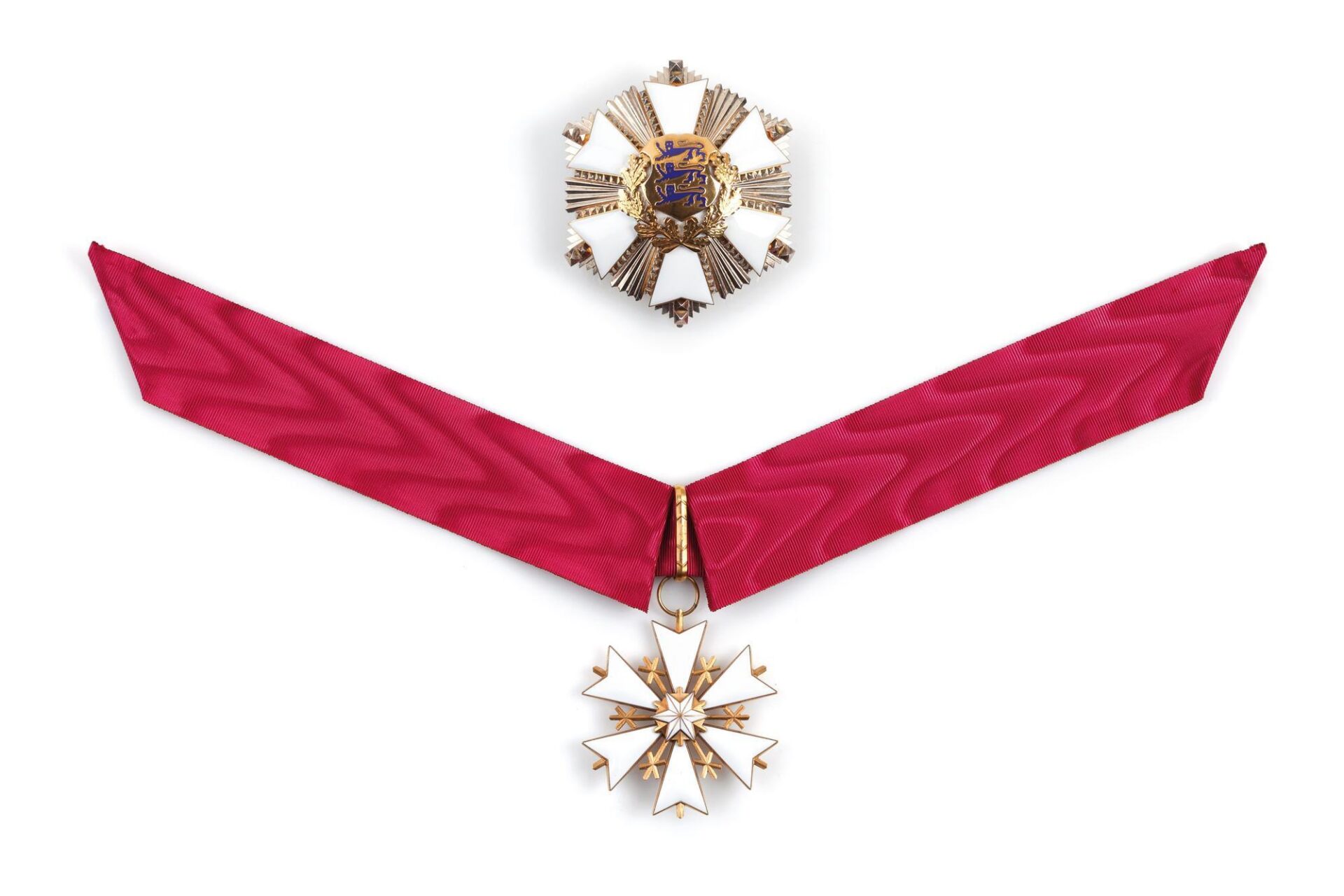 Teenetemärgid saavad mitmed haridustöötajad: „See on meeldiv šokk“