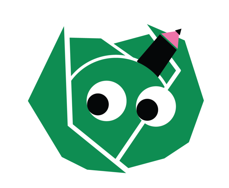 Arvustusvõistlus Kapsas: Iirisest Allisoniks