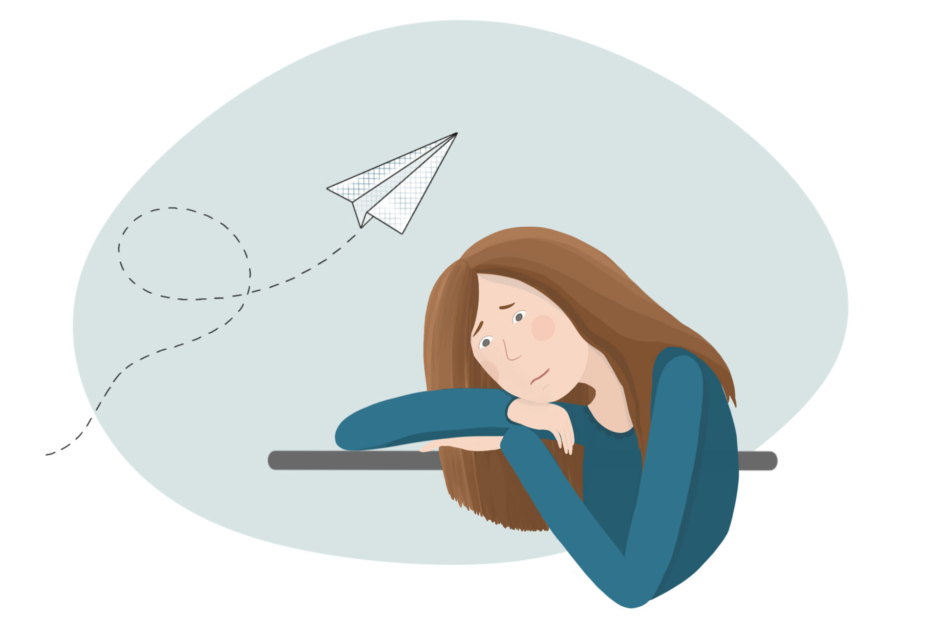 Õpilaste käitumisprobleemid tunnis: kuidas õpetajaid nende ennetamiseks ja lahendamiseks paremini ette valmistada?