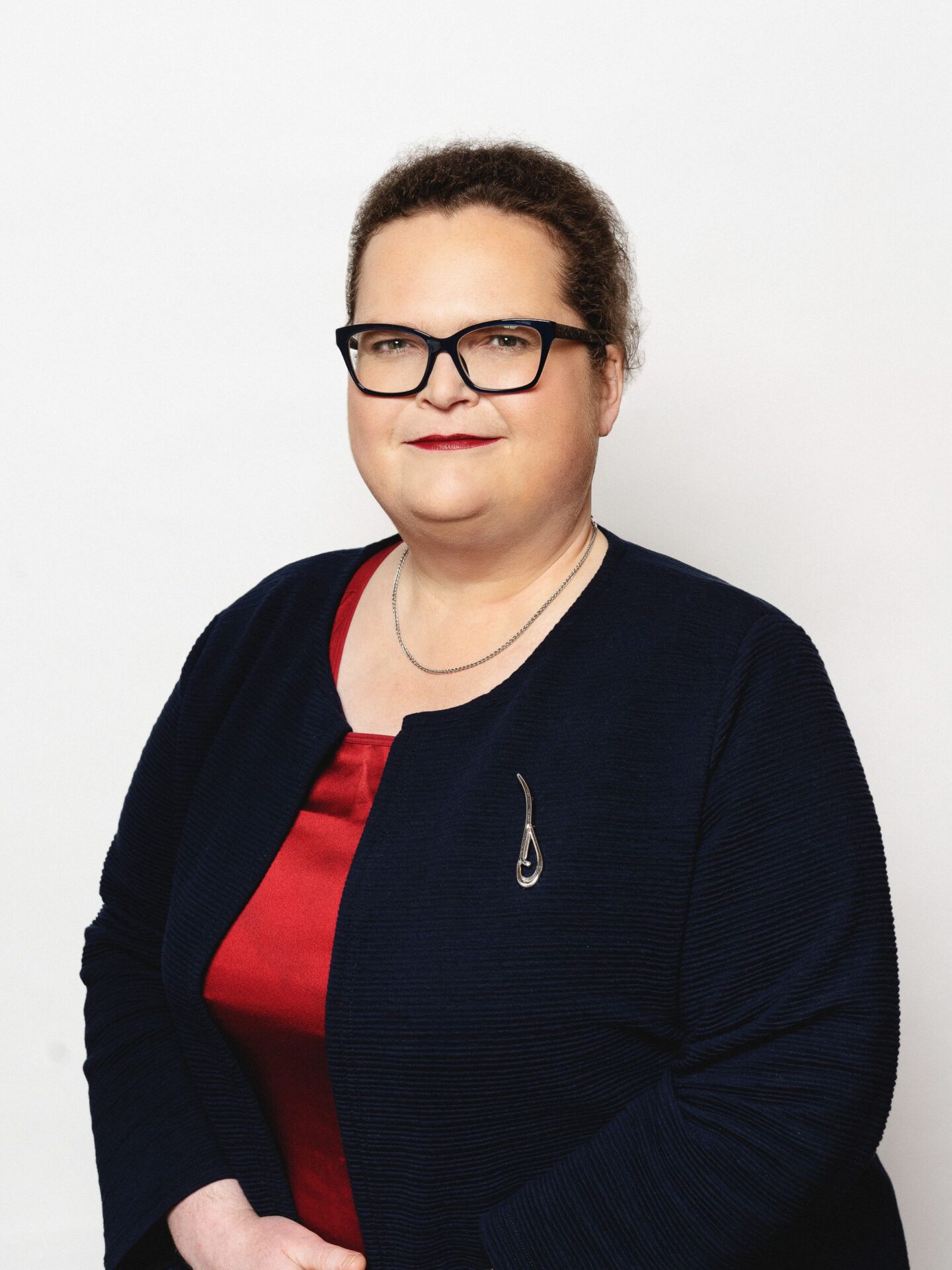 Mälusõjas surma ei saa, kuid olen haavatud ma