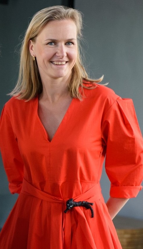 KOGEMUS. Sõltlane või diiler klassiruumis – kas paheline alternatiiv või elu  loomulik osa?