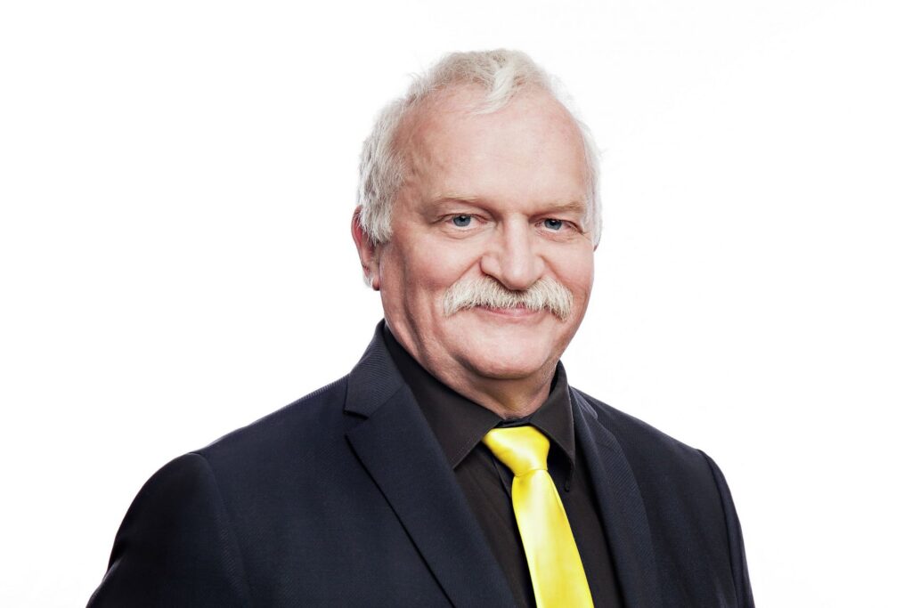 Väikekooli poolt või vastu?