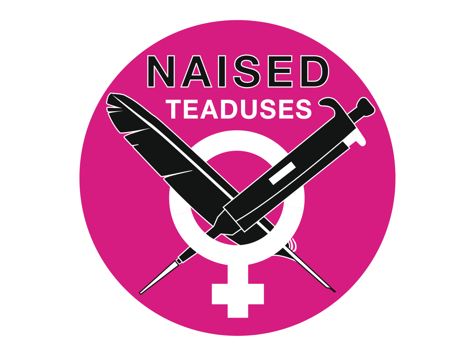 Tartu Ülikoolis tähistatakse taas päeva „Naised teaduses“  