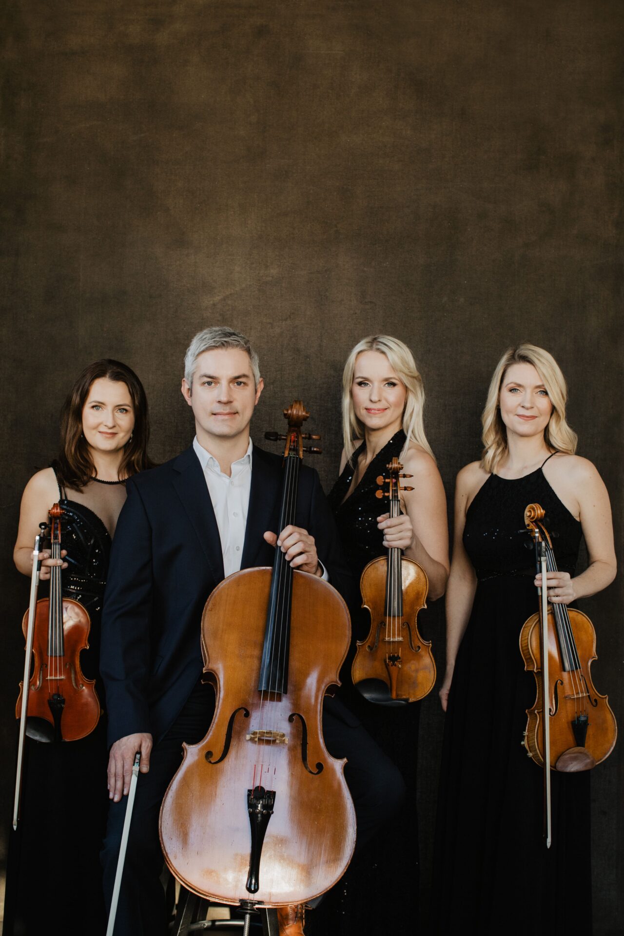 PLMF tähistab galakontserdiga 20. aastapäeva