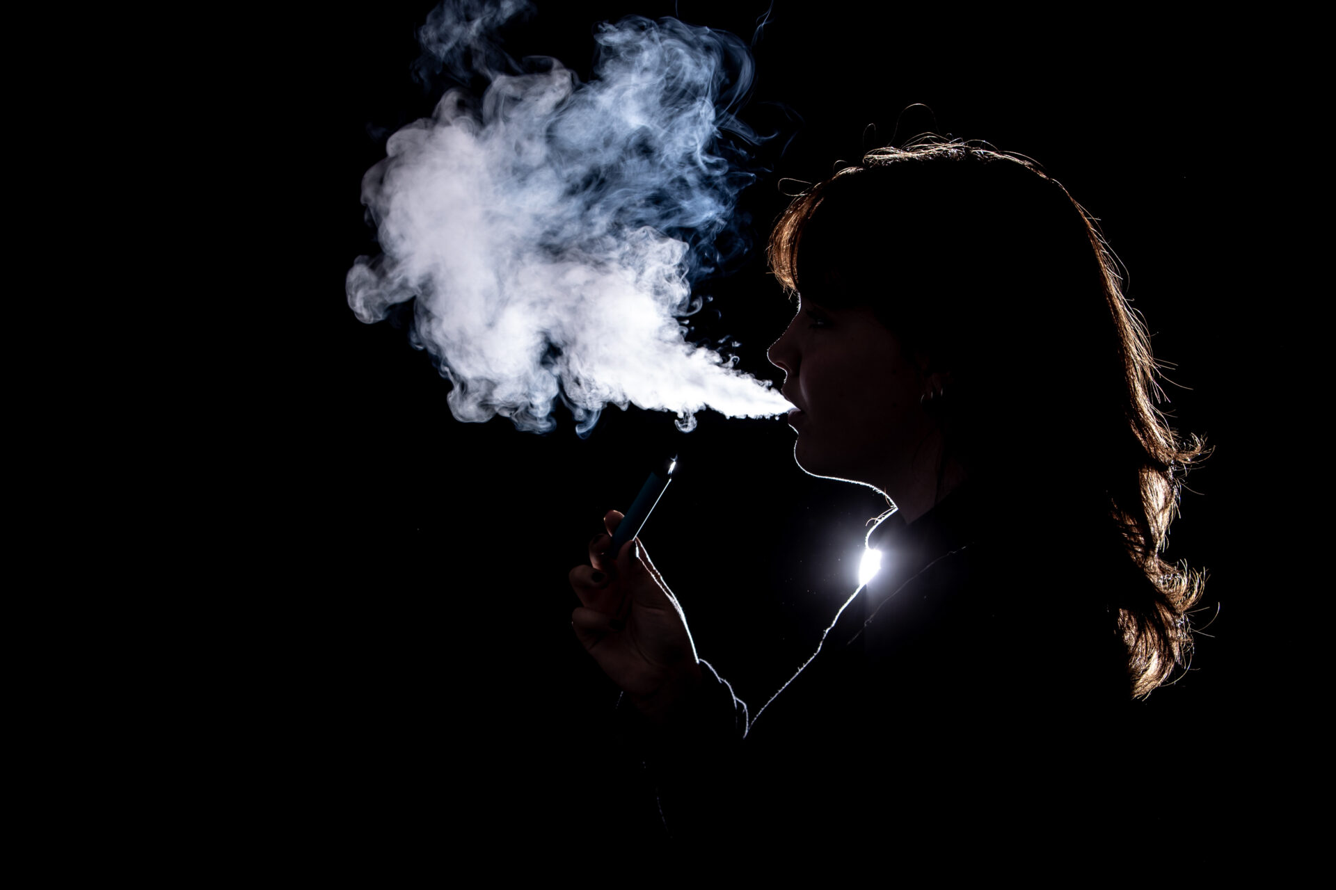 Veipimine on vallutanud Eesti