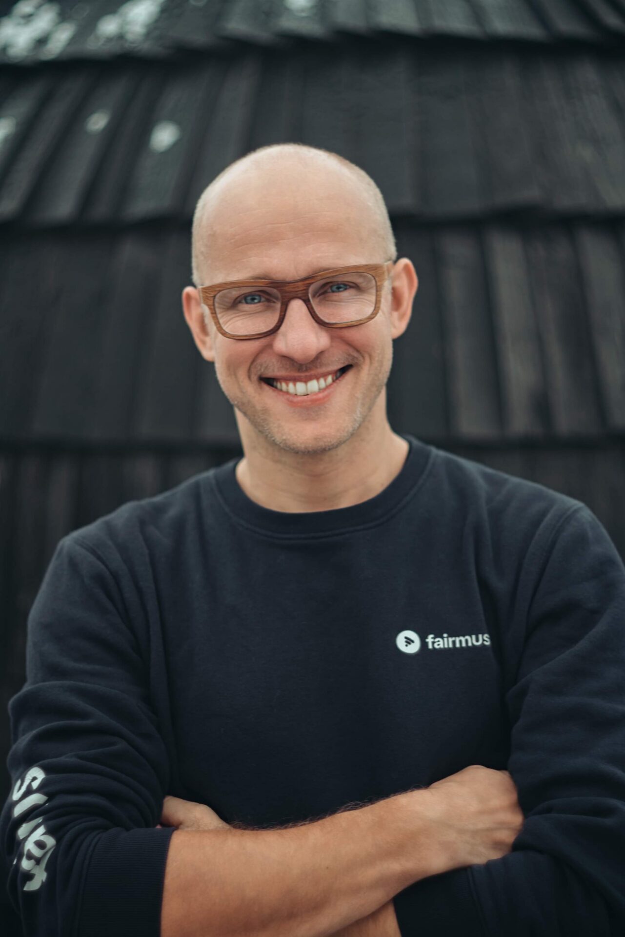 KÕRVALPILK ⟩ Reigo Ahven tooks kooli uue, reaaleluks ettevalmistava aine