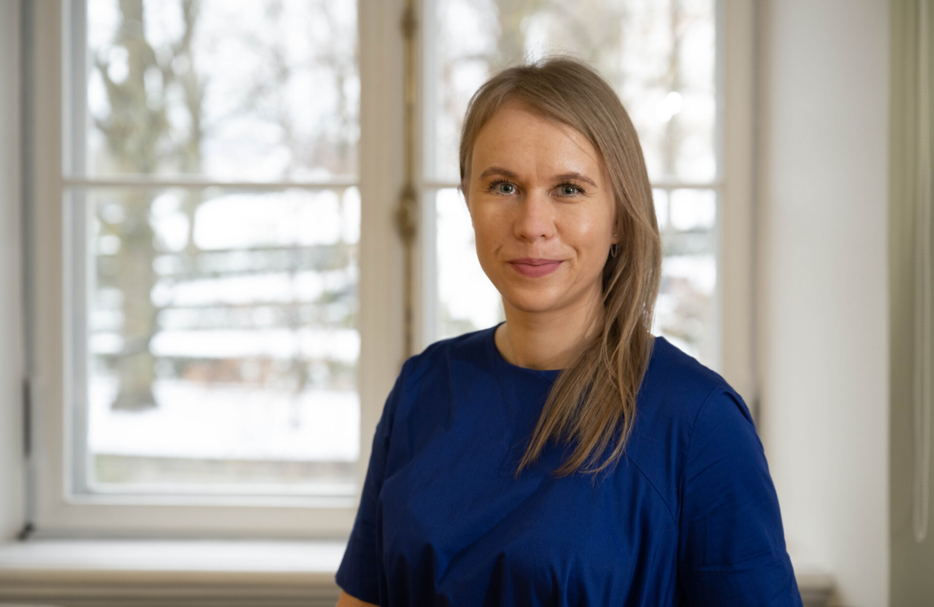 Ekspert: nähtamatu koolivõrk toodab nähtamatuid kogukondi