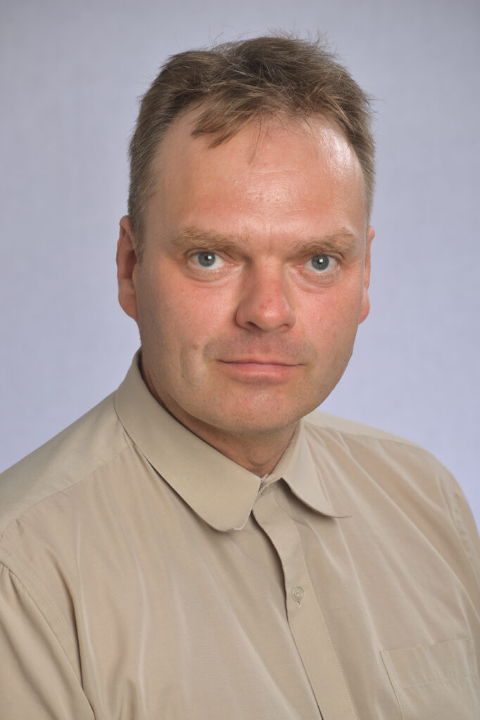 Üldõpe – üheksa korda mõõda …