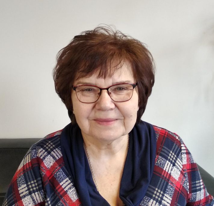 EESTI HARIDUS 33 AASTAT PÄRAST ISESEISVUSE TAASTAMIST ⟩ Vabaduse viljad Eesti hariduselus