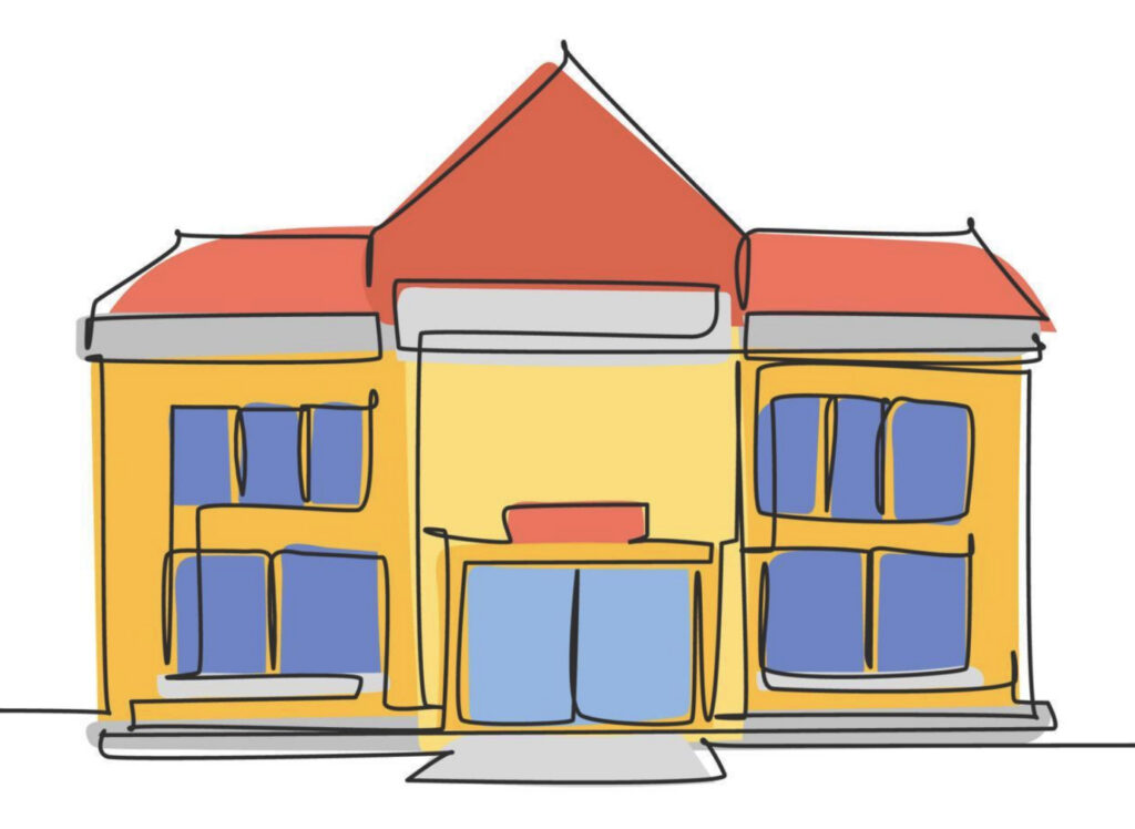 Kuidas kaitsta maakoole sulgemise eest?