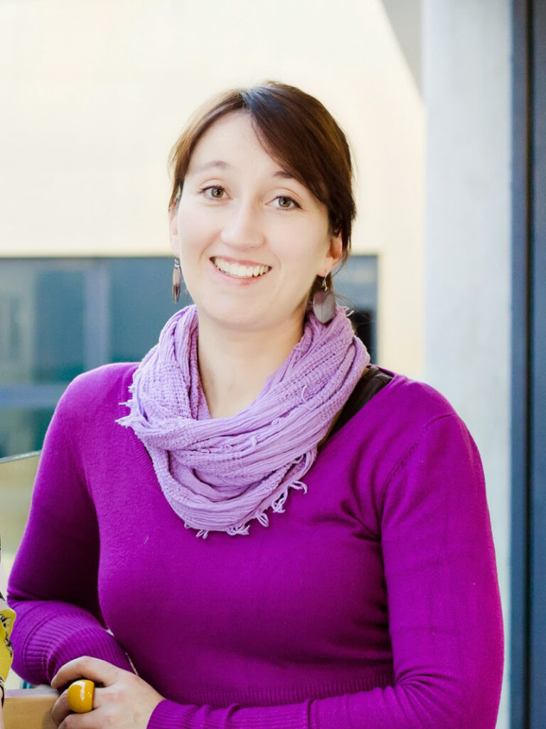 Kasulik viide. Isemääramisteooria