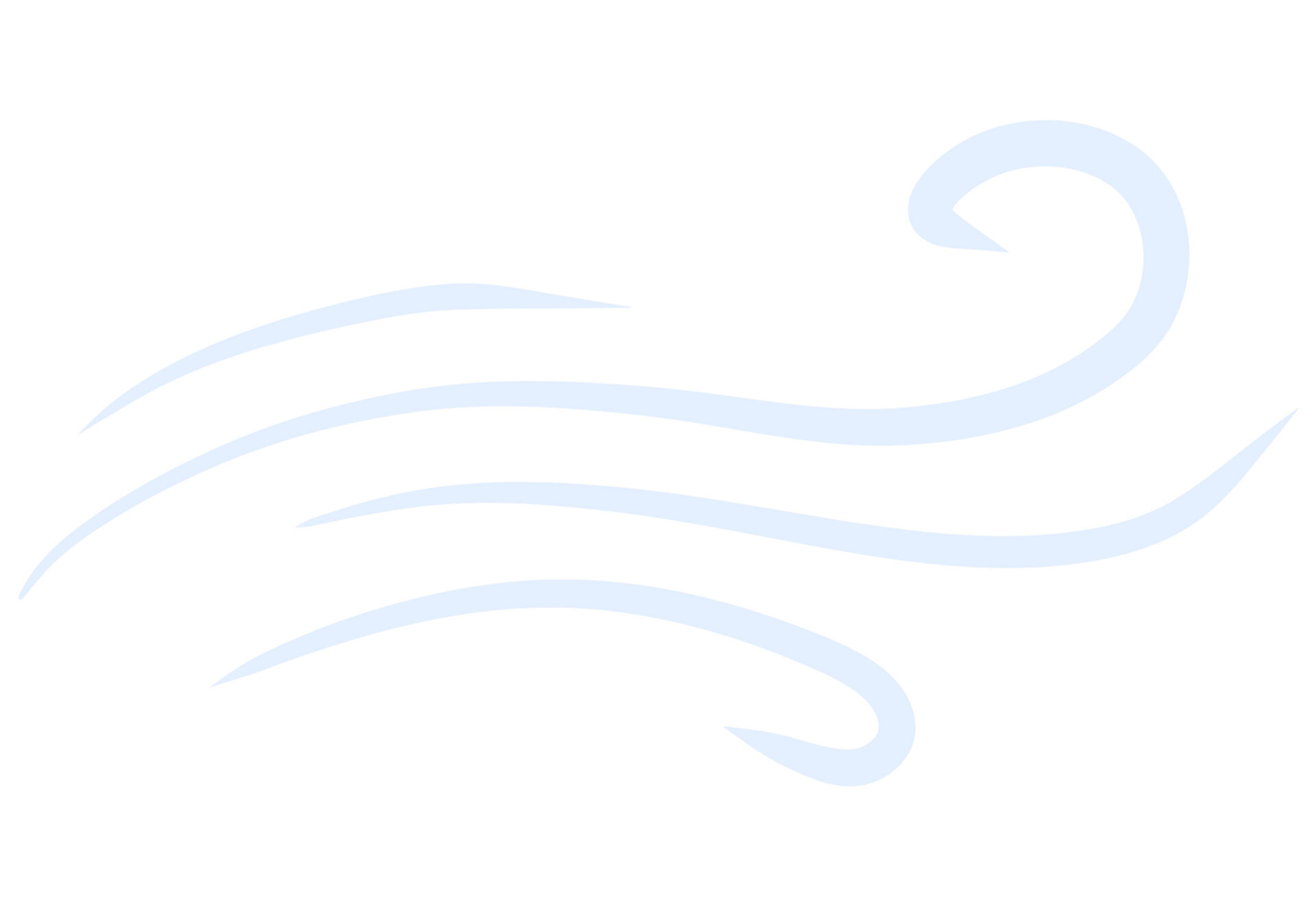 Mida toovad uued tuuled?