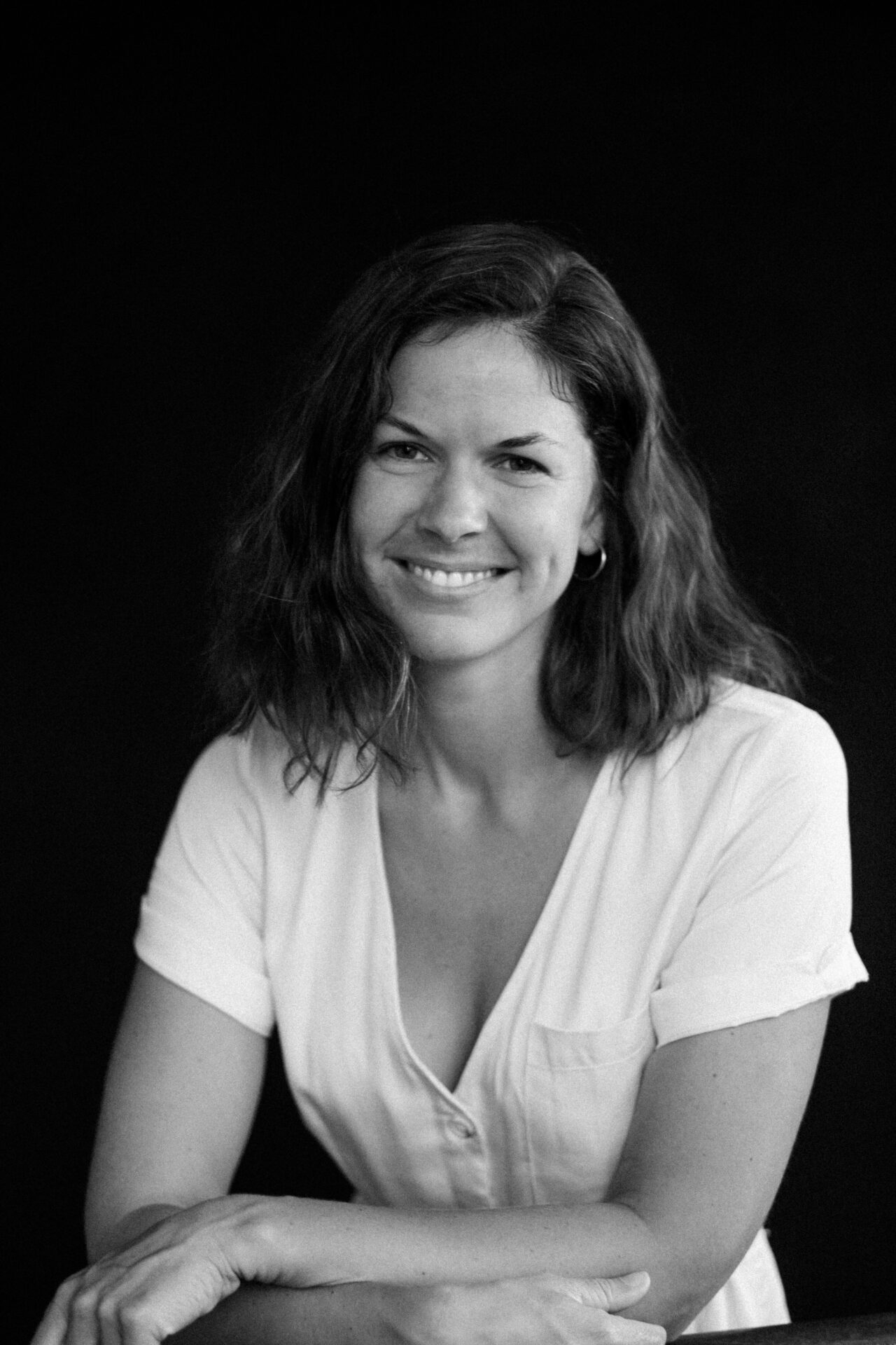 Õppigem hetkes olemist