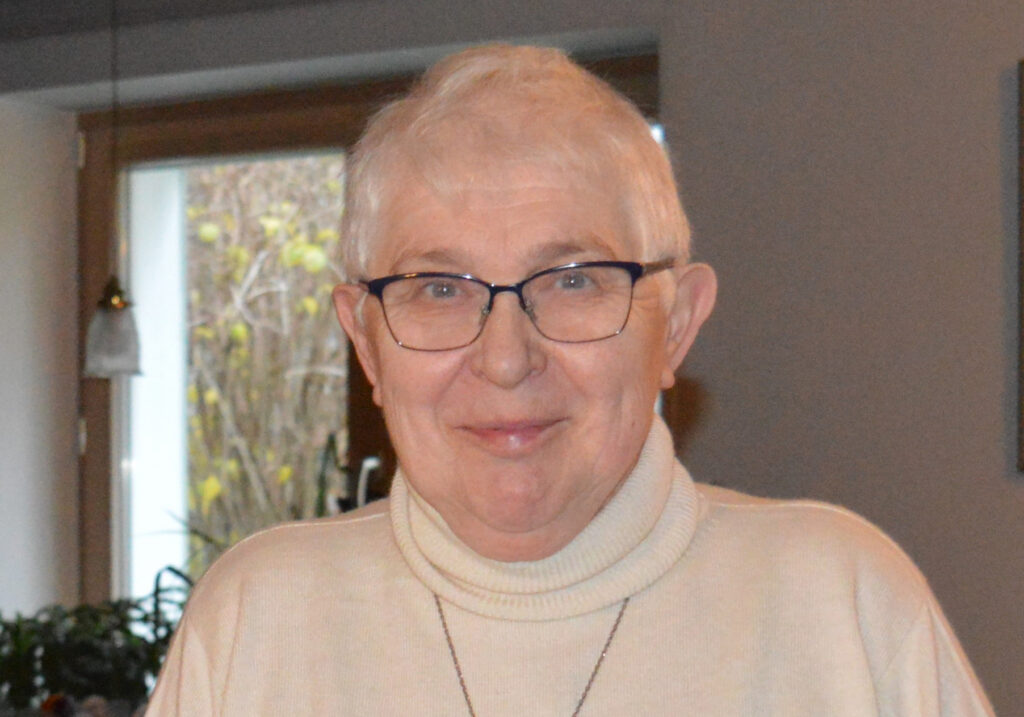 EESTI HARIDUS 33 AASTAT PÄRAST ISESEISVUSE TAASTAMIST ⟩ Ajaratas pöörleb: peaasi et kõik oleks uus ja progressiivne