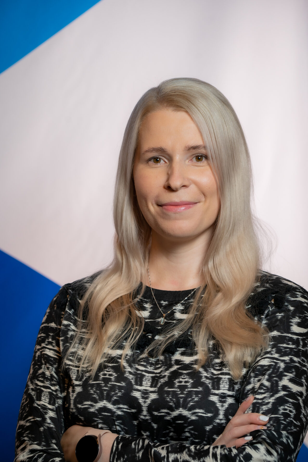 Soome keele õpe edeneb ja laieneb  