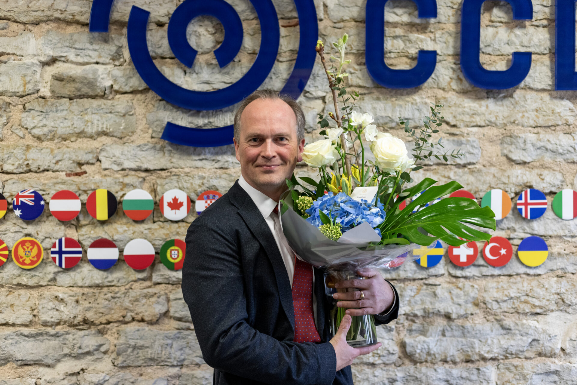 KÕRVALPILK ⟩ Mart Noorma arvates on koolis kõige olulisem turvalisus