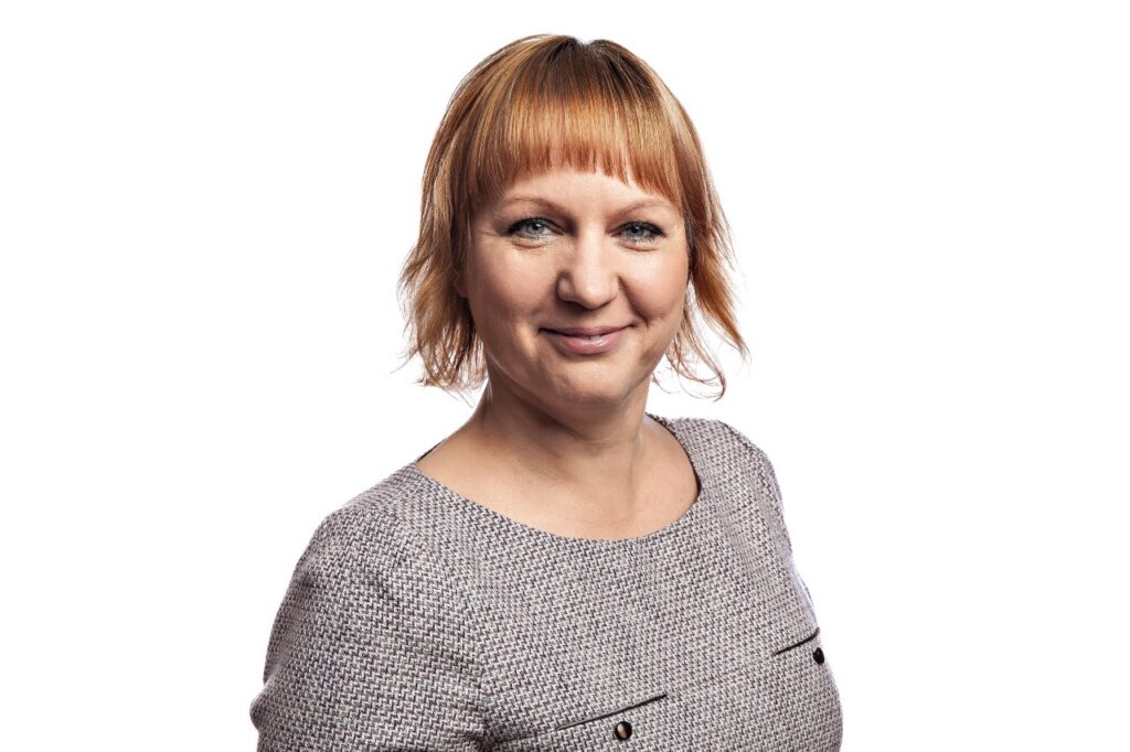 ÕPETAJA SOOVITAB. Paneme keerulised tunded lihtsamasse filmikeelde