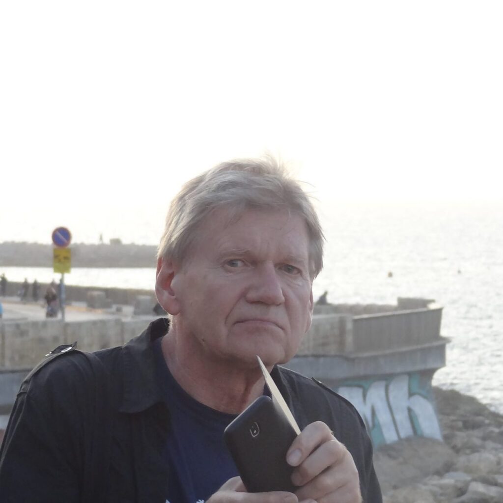 Miks on õpetaja kuvand ühtäkki oluline? Või hoopis staatus?