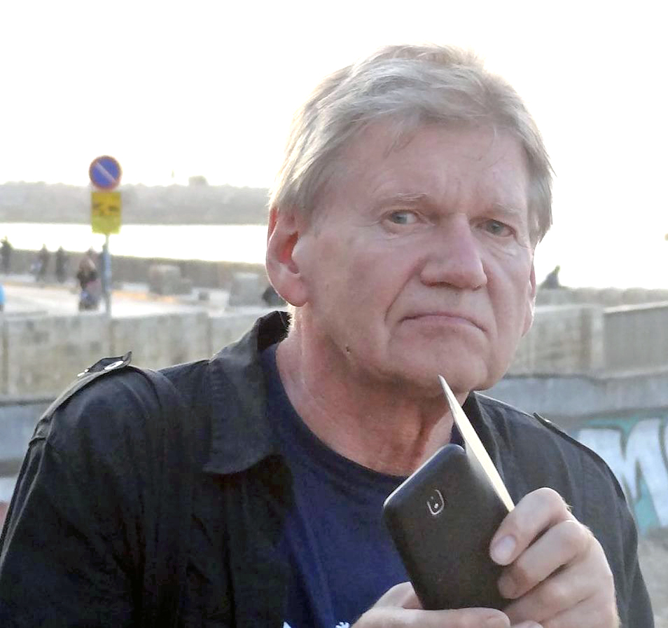 Hariduskolonialismi mitu tahku