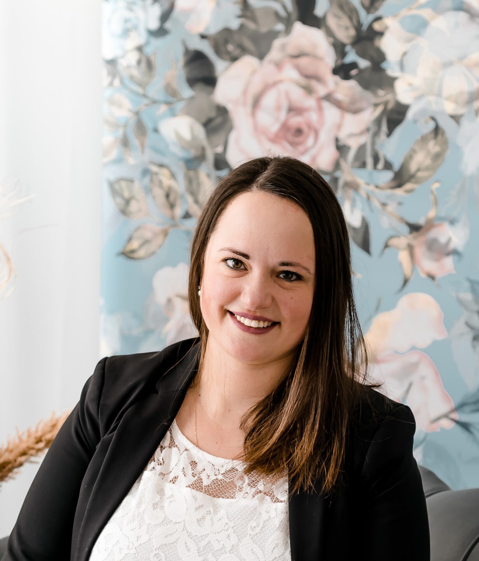 Toetatud teel meistriks